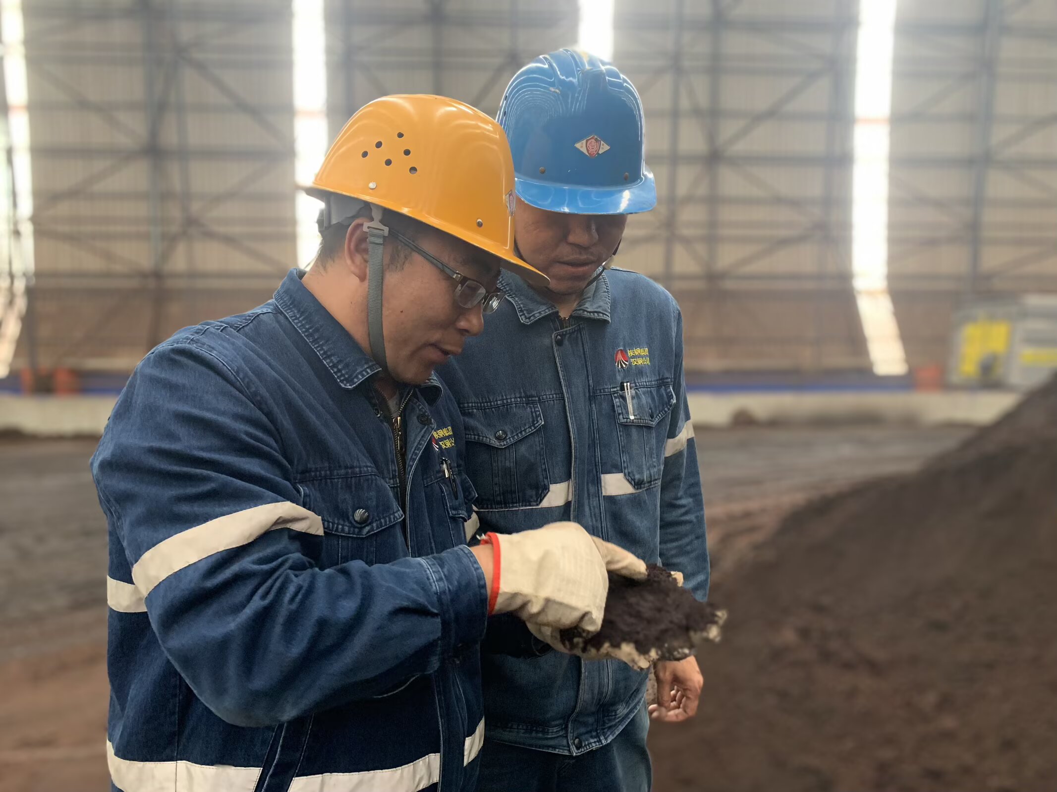 �Լo�ɡ�Ӳ�s��������������Ч���ˑB