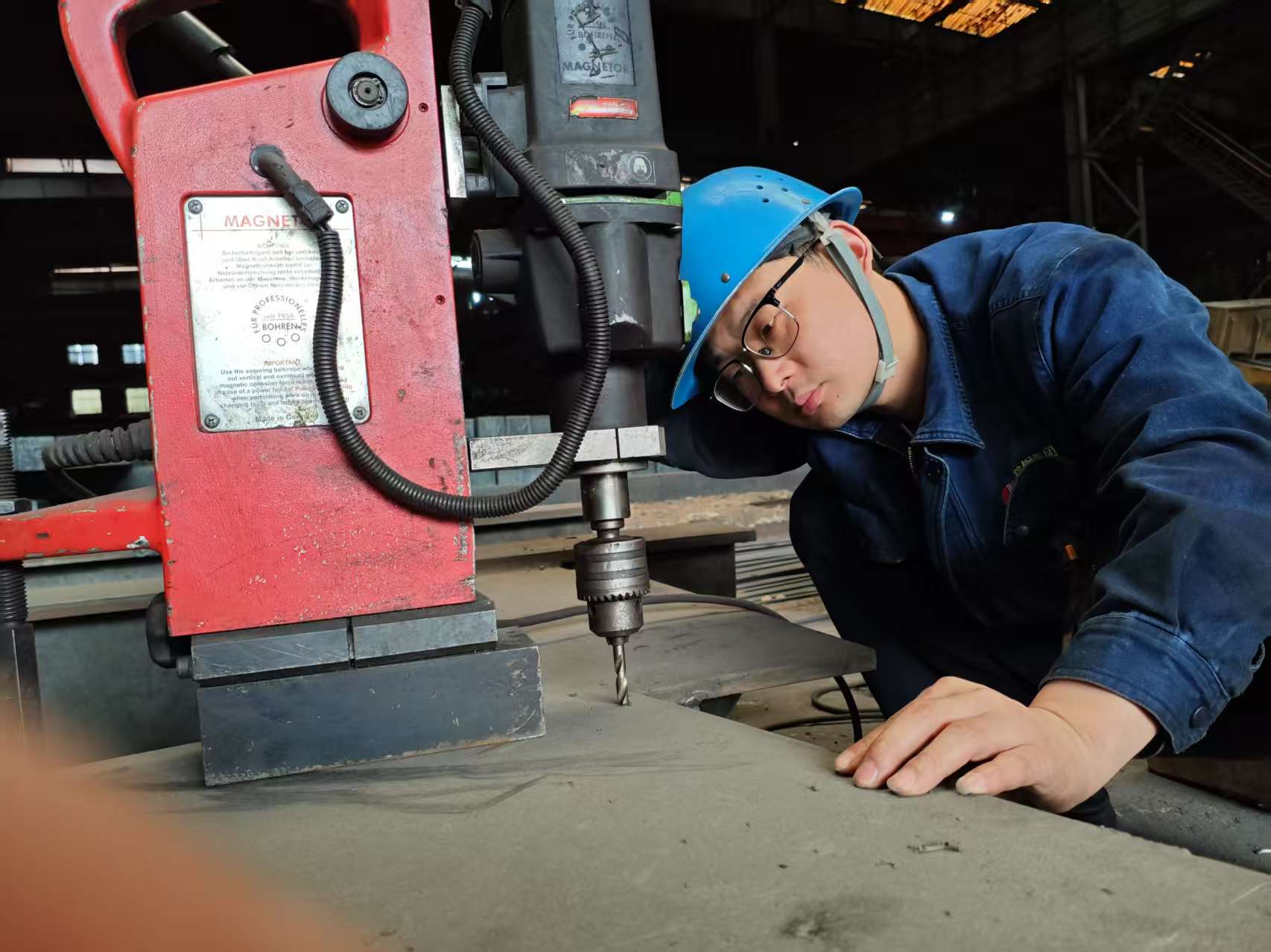 �����Ђ����ٌ��䡱