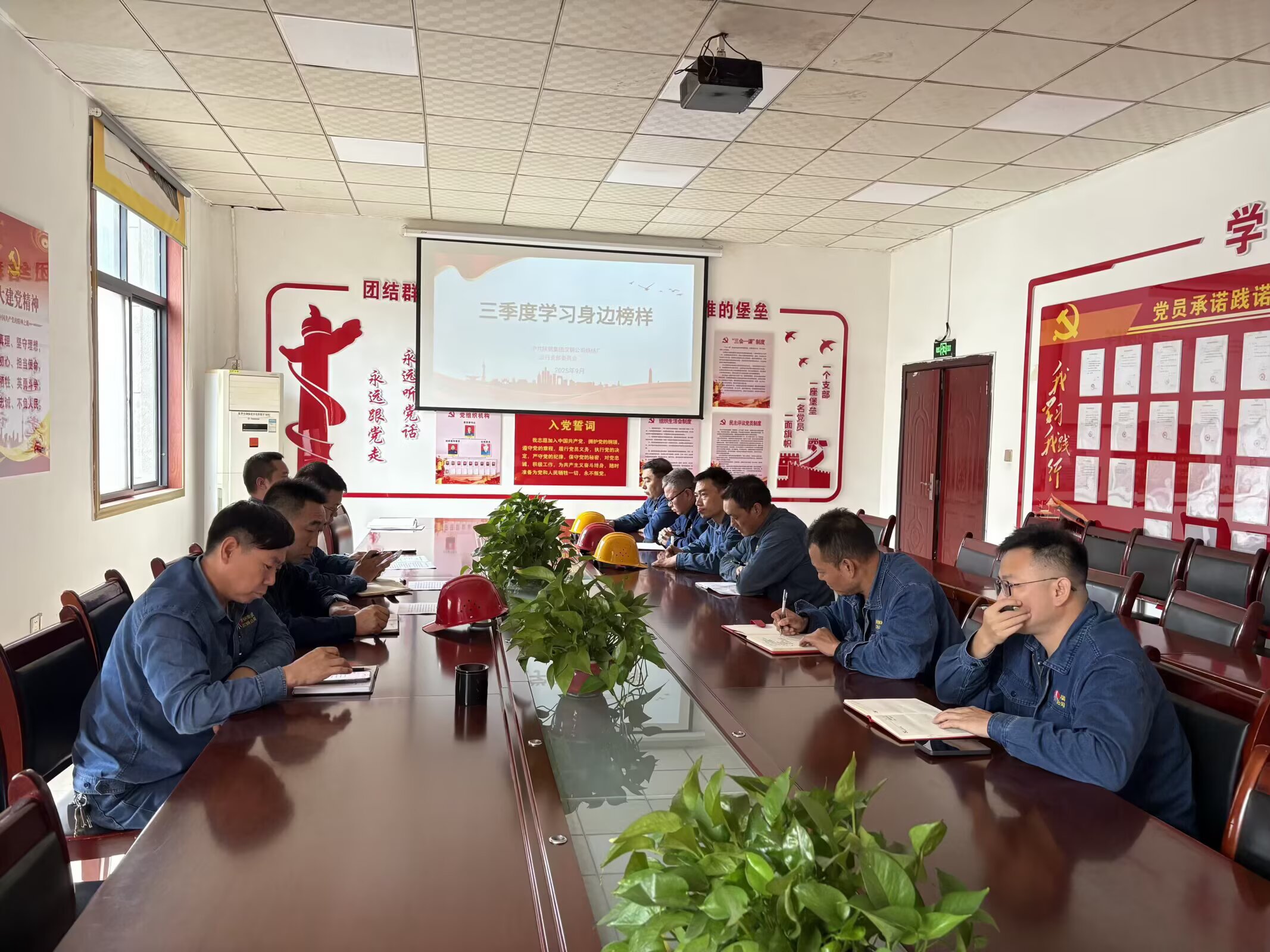 �Լo�ɡ�Ӳ�s��������������Ч���ˑB