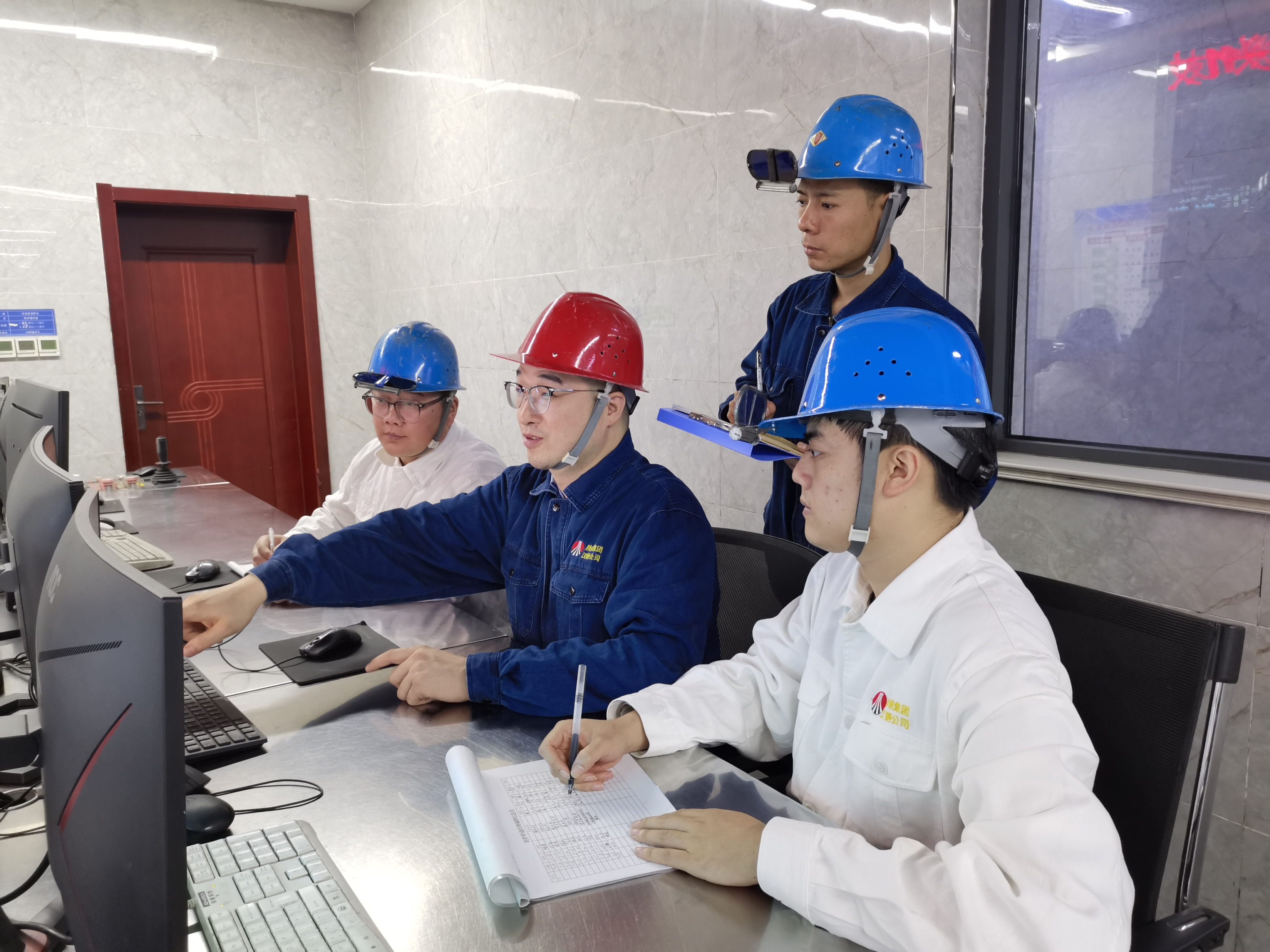 ׌����Ч���ڹ��Կ��y�е�׃�S��