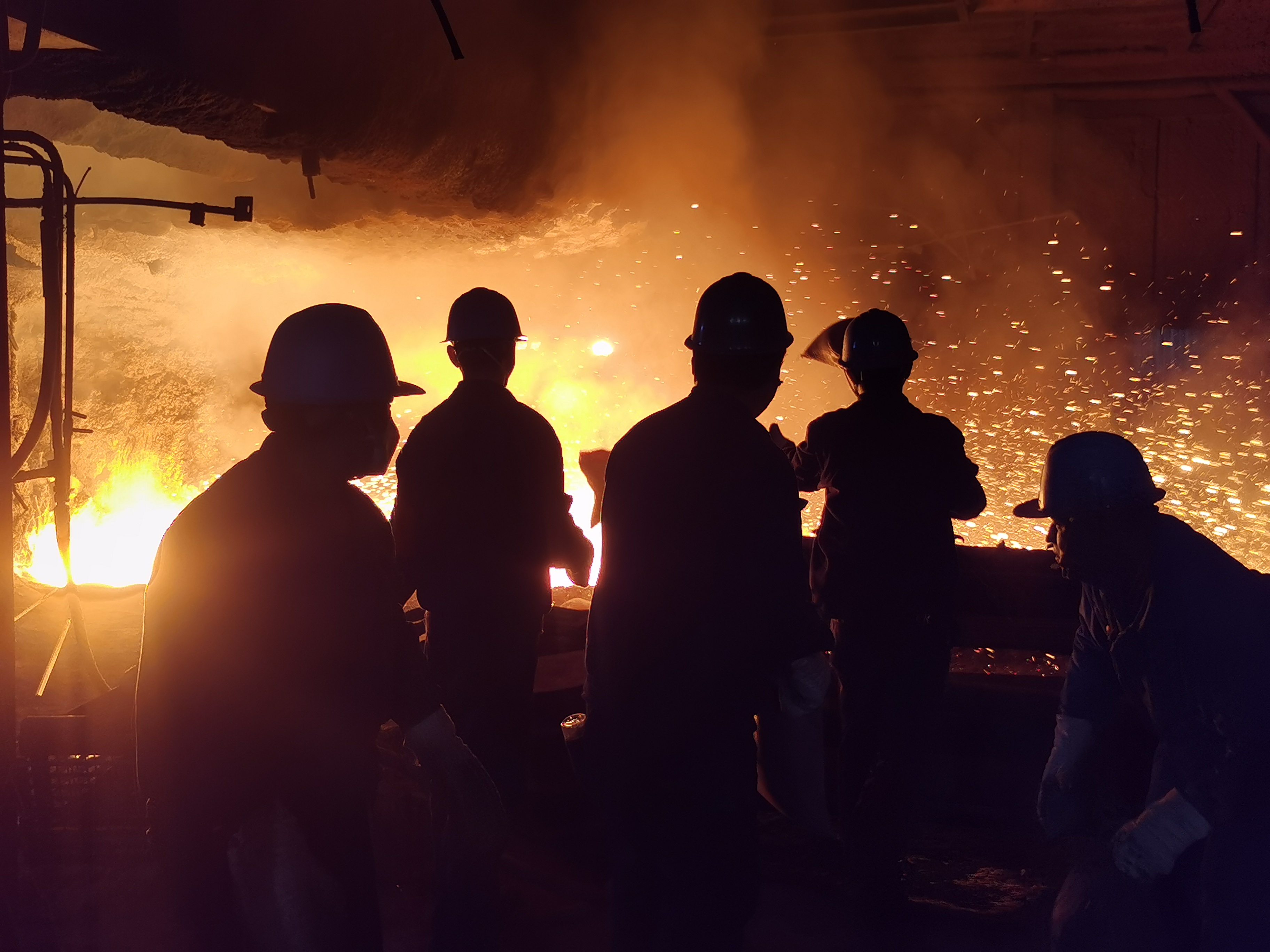 ȫ�T�M��buff���Ͼ����ԡ�Ӳ���L���Q�١�Ӳ�΄ա�