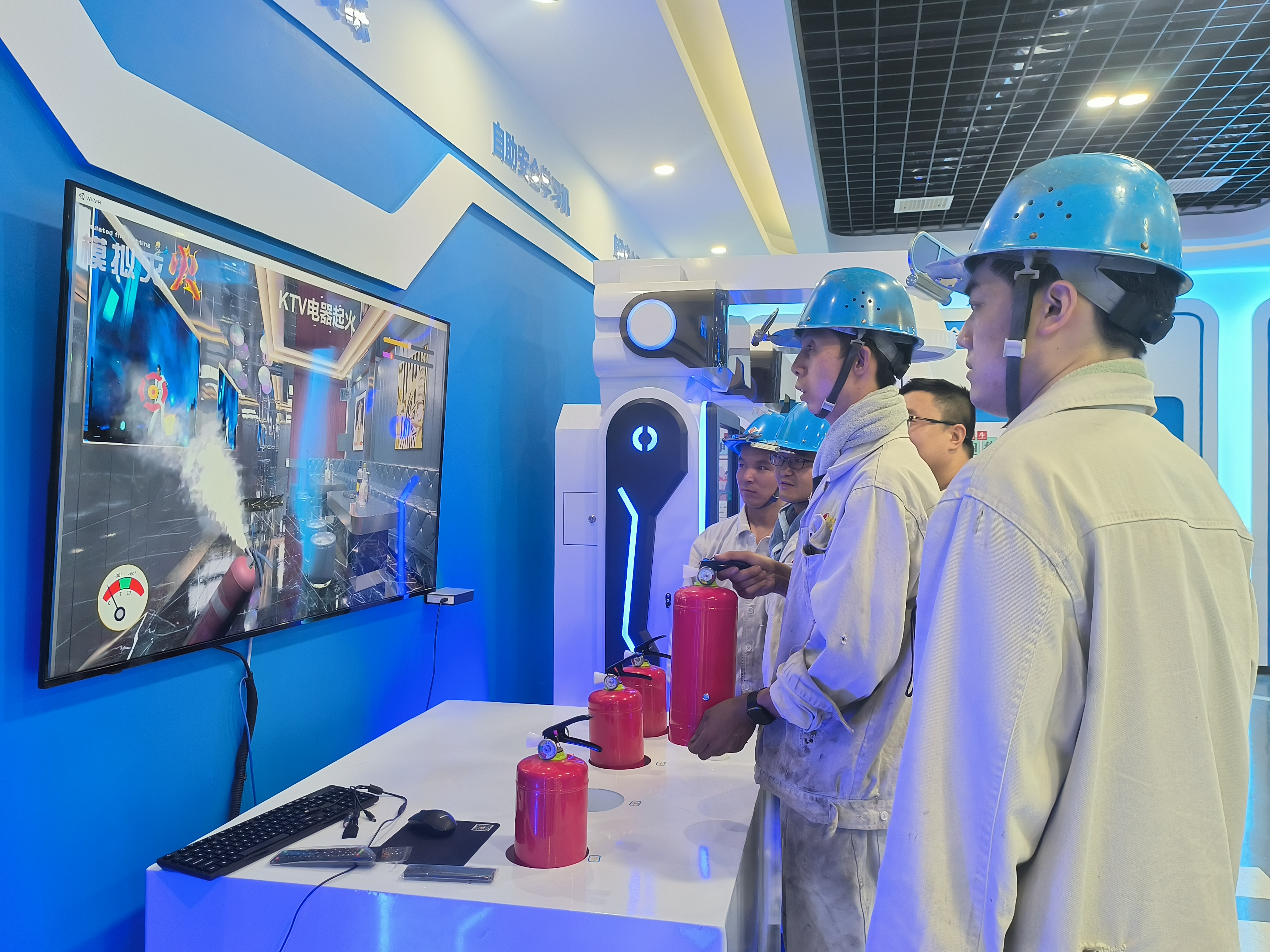 ����ʩ�ߏ�����  ����������ȫ����������