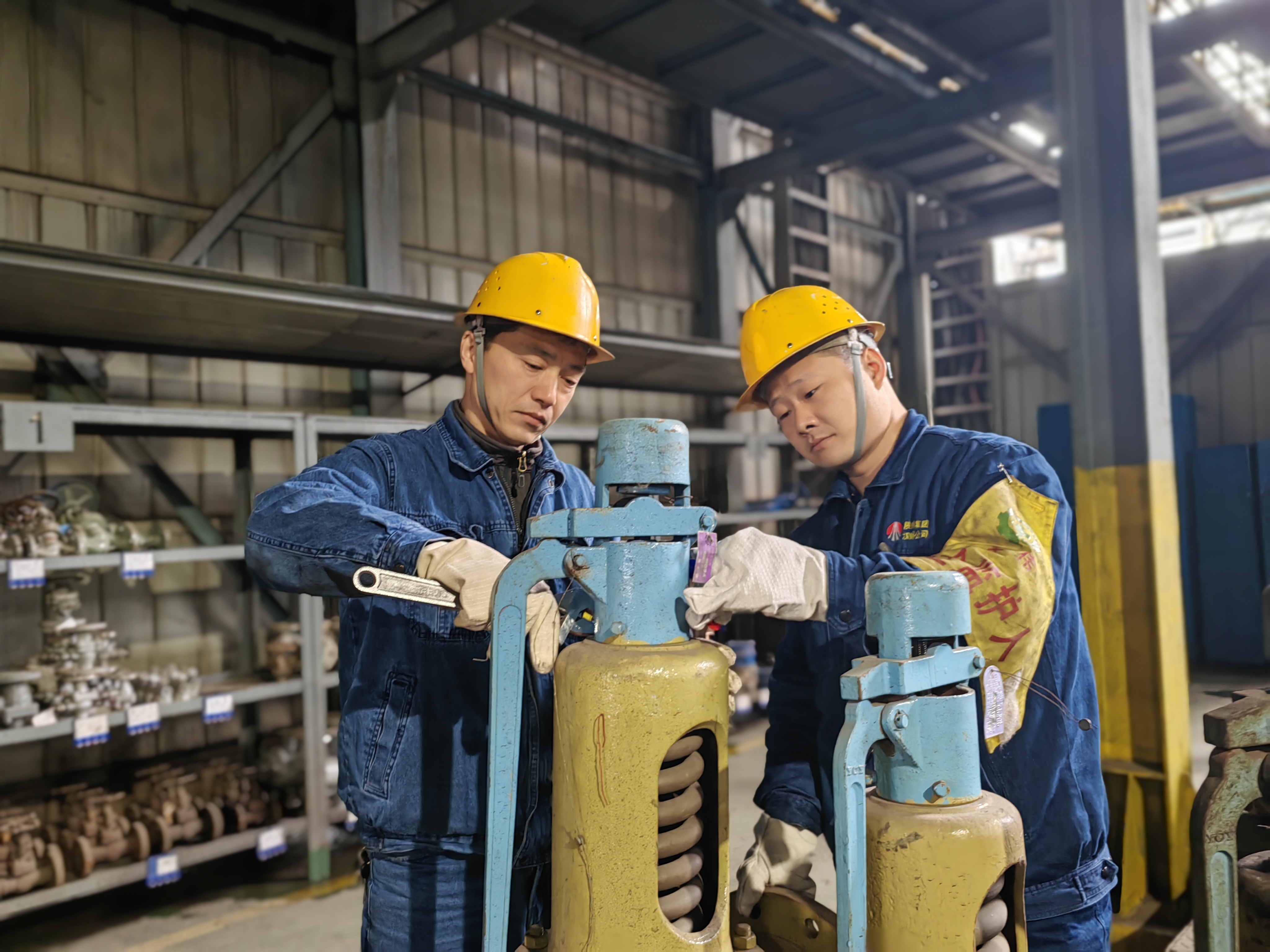 ���޼��o������  ���ԛ_�̱��չ�