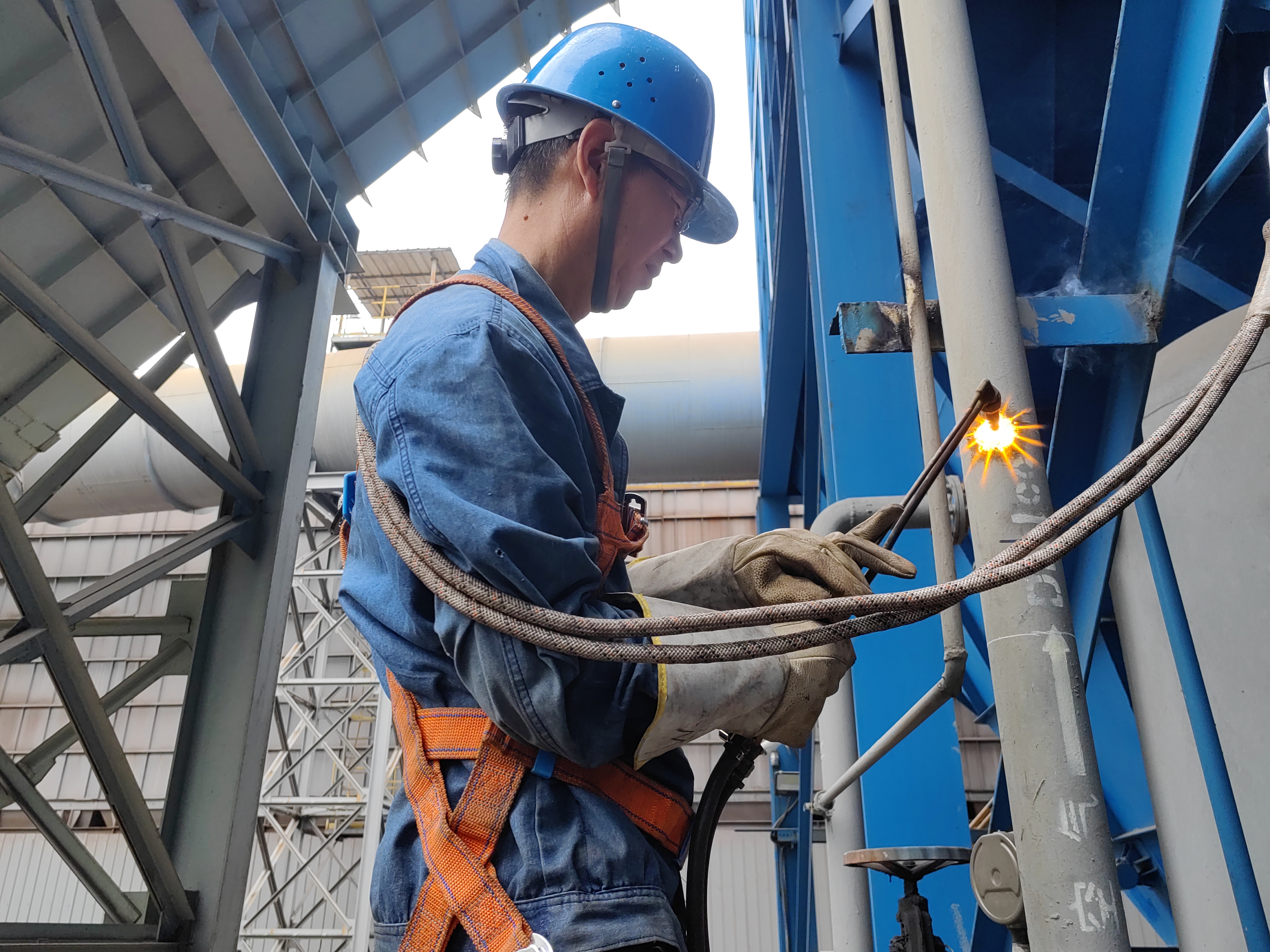 ���޼��o������  ���ԛ_�̱��չ�