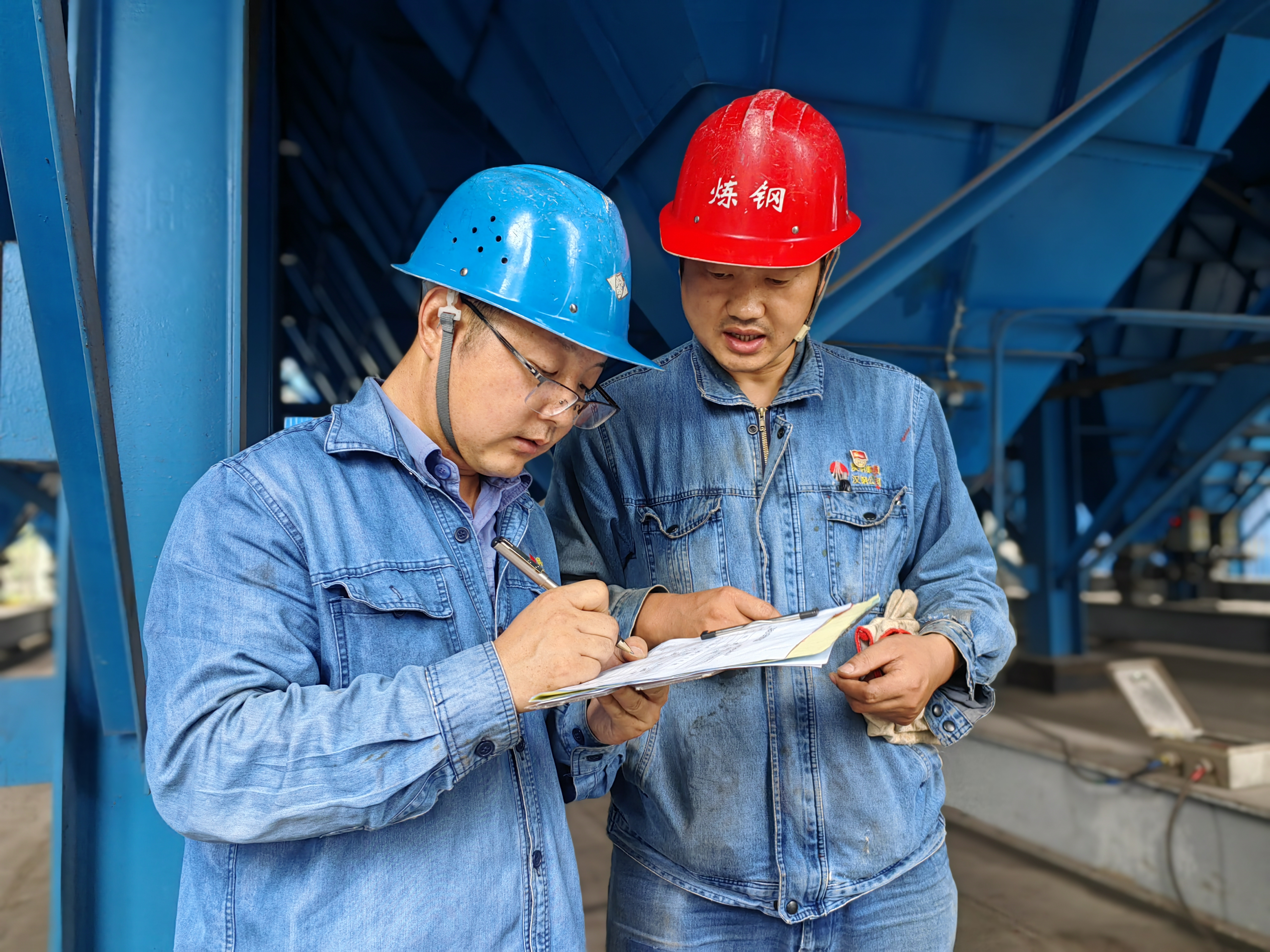 ���޼��o������  ���ԛ_�̱��չ�