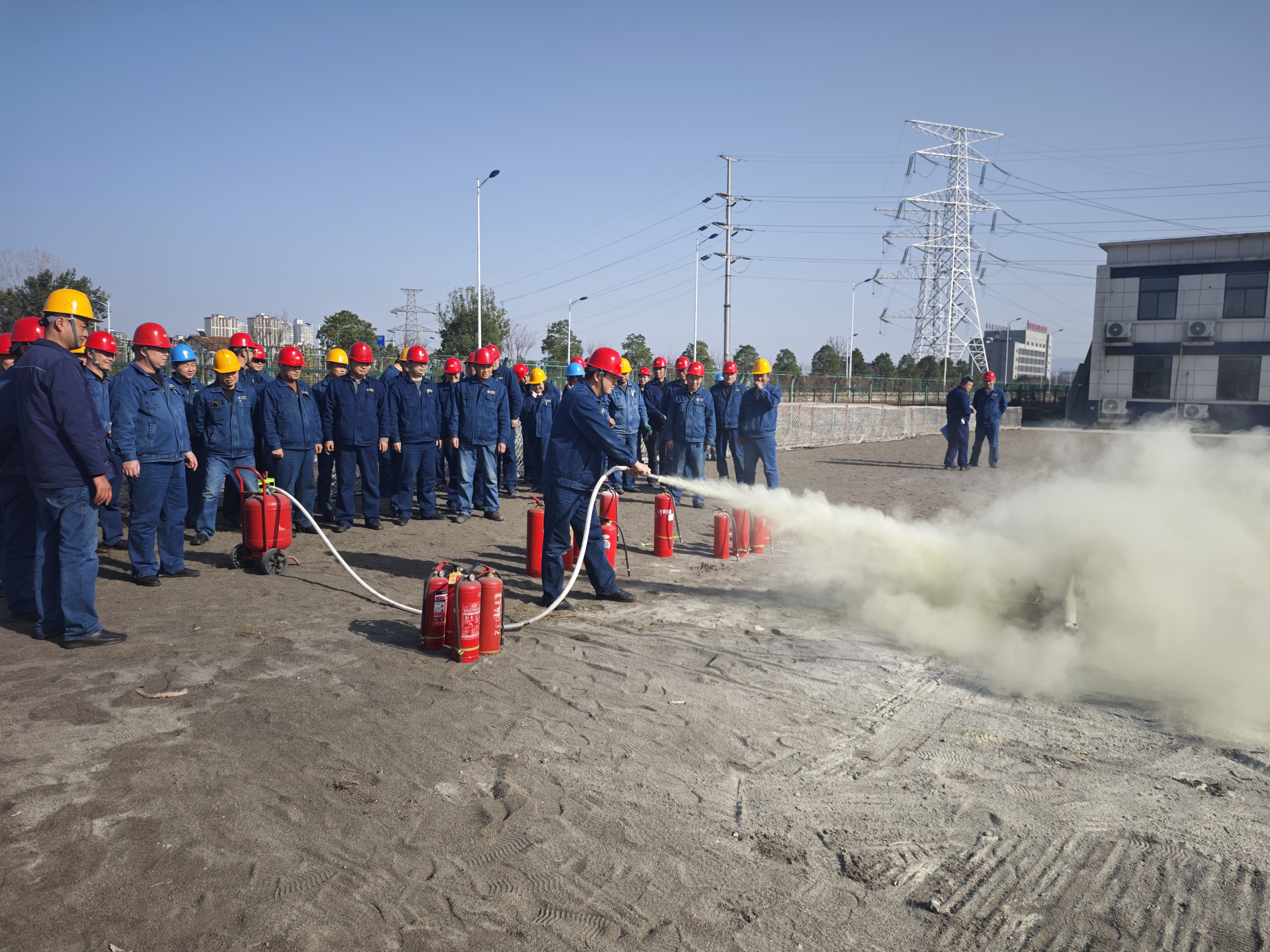 ������Ӗ����늡�  ��ȫ�������Ӵa��--�h䓹�˾������������Ӗ�o��