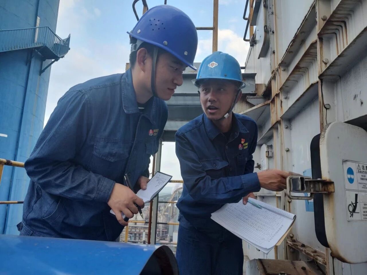 �㟒�ഺ��ɫ ���ΰ�ȫ�����������Y�SÓ�����I�^�s�@2024���ȫ����F�ИI���ల������ِ������갲ȫ�O�����s�u�Q̖