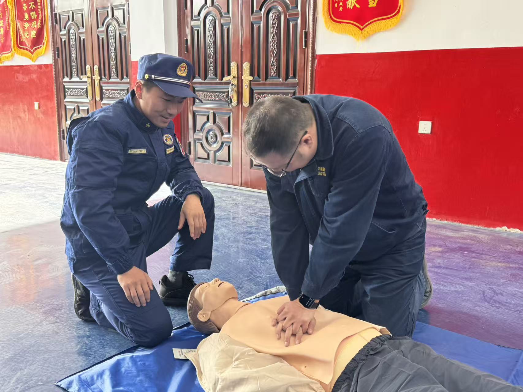 ������Ӗ����늡�  ��ȫ�������Ӵa��--�h䓹�˾������������Ӗ�o��