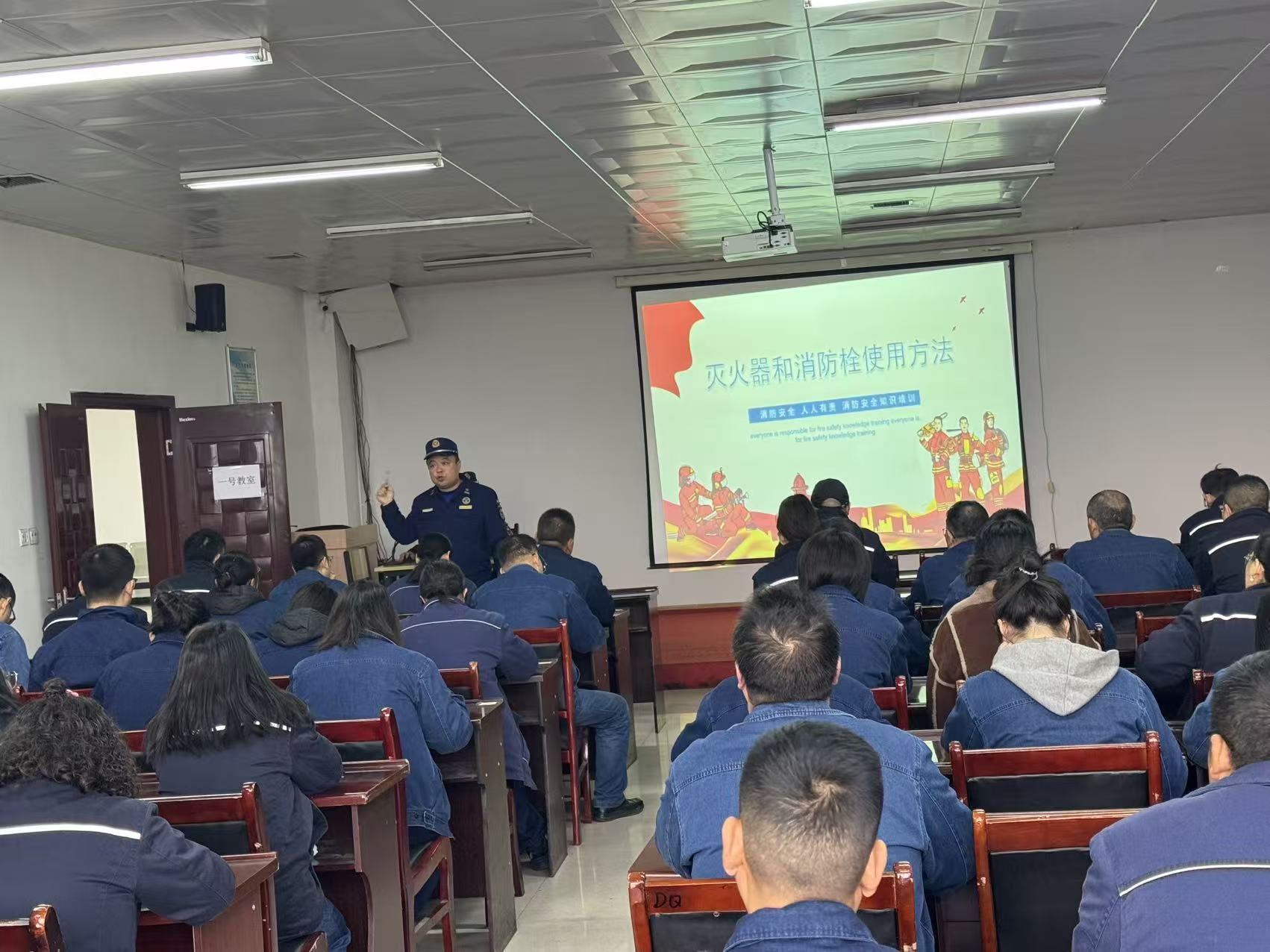 ������Ӗ����늡�  ��ȫ�������Ӵa��--�h䓹�˾������������Ӗ�o��