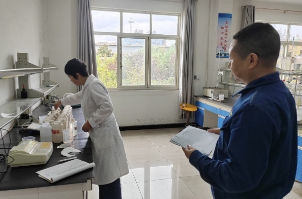 �����̱���׌�����˲š������Ќ���