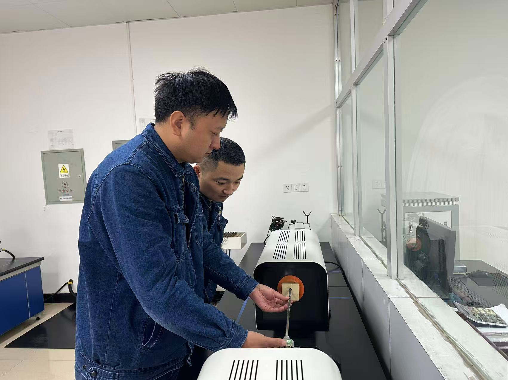 �����̱���׌�����˲š������Ќ���