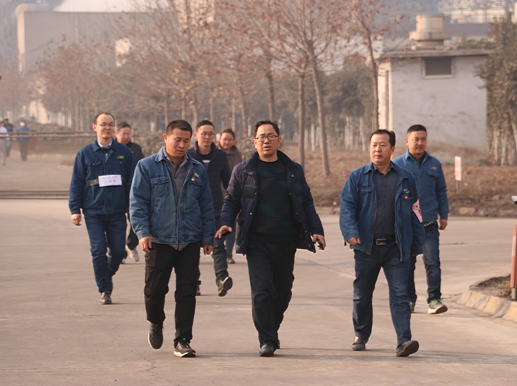 ��˾�ɲ������Ӽ��F���f�˽���ӭ���ꡱ���