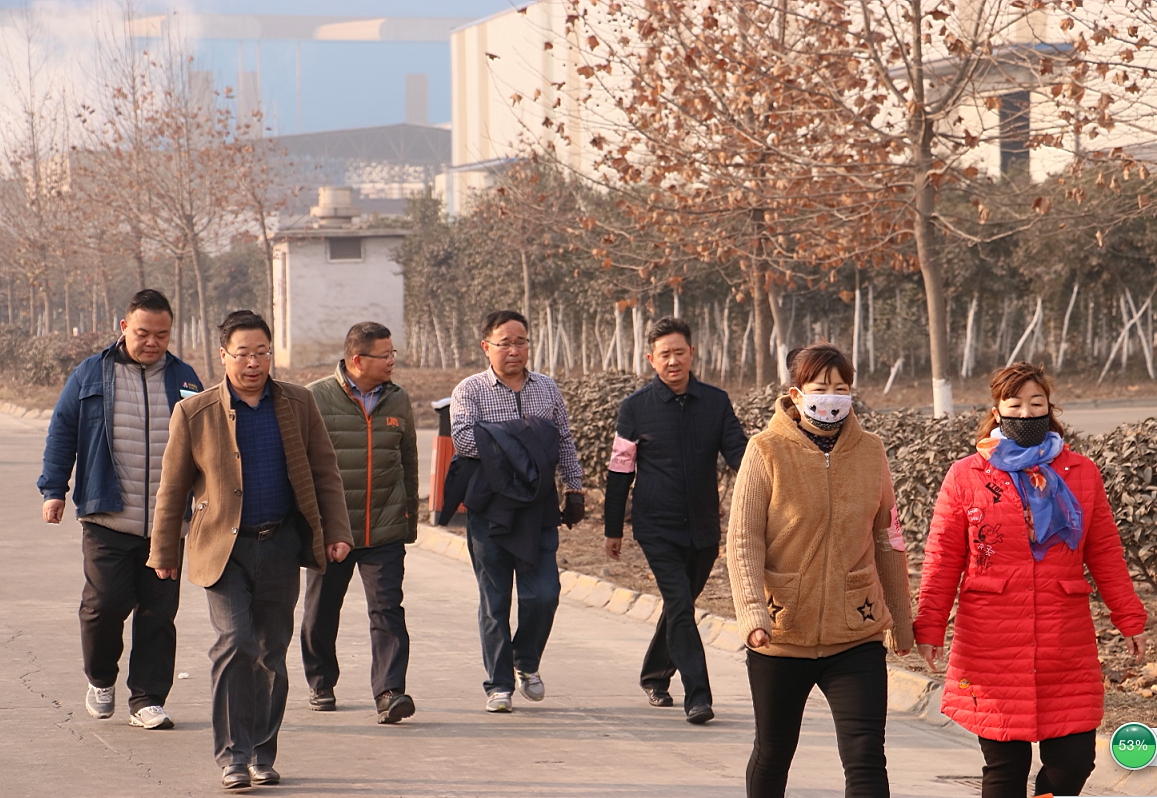 ��˾�ɲ������Ӽ��F���f�˽���ӭ���ꡱ���