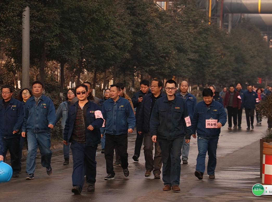 ��˾�ɲ������Ӽ��F���f�˽���ӭ���ꡱ���