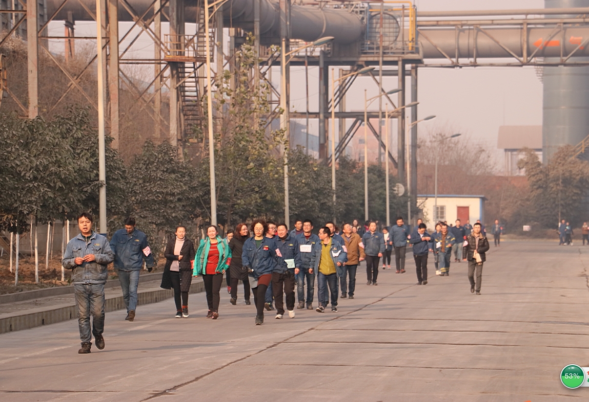 ��˾�ɲ������Ӽ��F���f�˽���ӭ���ꡱ���