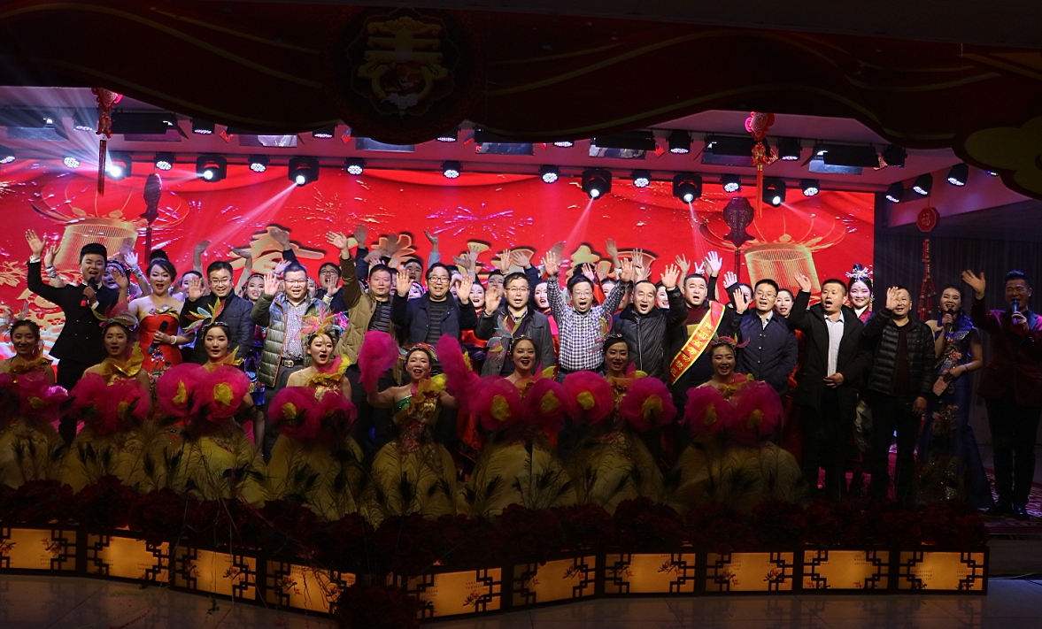 ���������   ϲӭ�´���