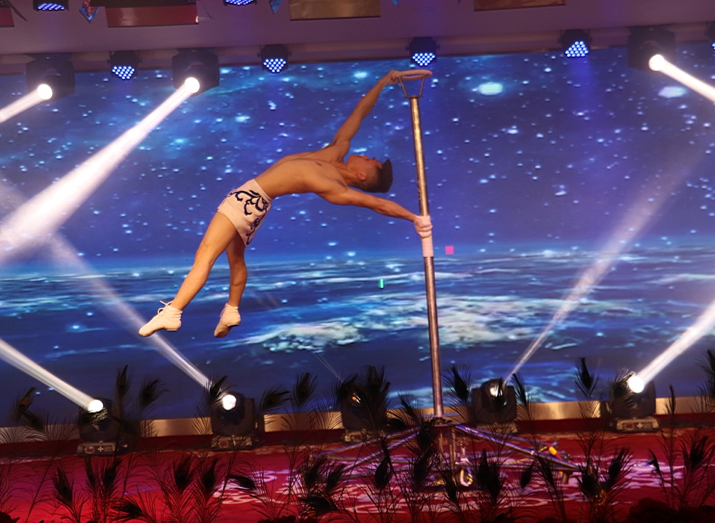 ���������   ϲӭ�´���