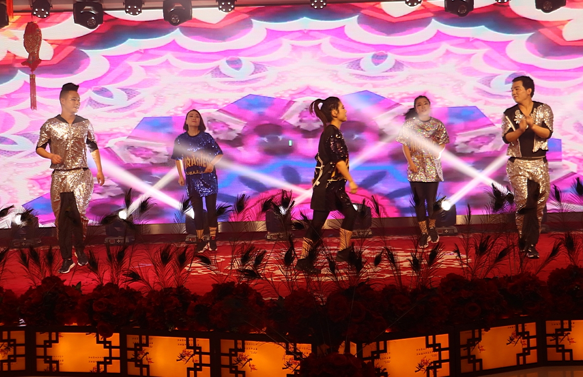 ���������   ϲӭ�´���