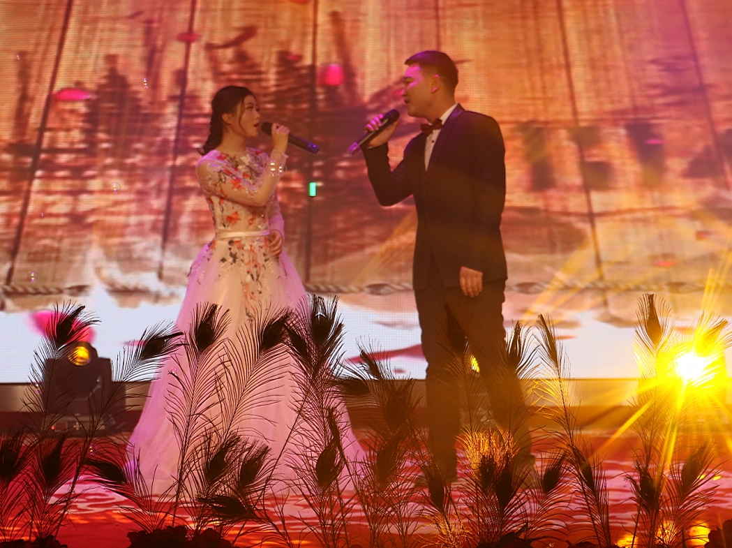 ���������   ϲӭ�´���