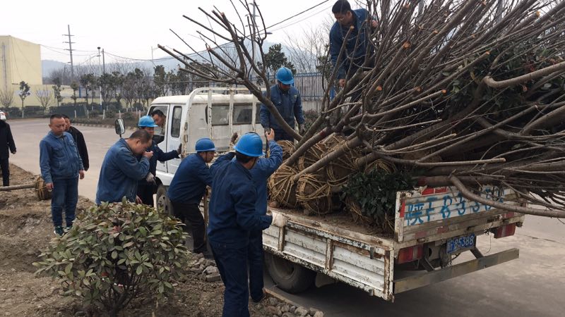 �������h䓡���˾��푴����G����һ��