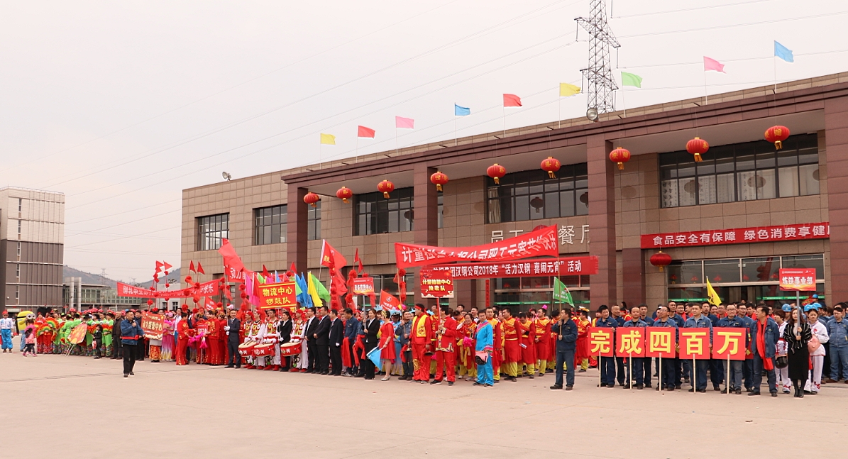 茹������[Ԫ�� �����h䓹�˾�e�С������h䓡�ϲ�[Ԫ����ϵ�л��