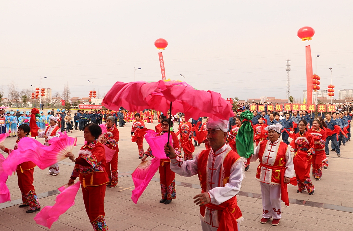 茹������[Ԫ�� �����h䓹�˾�e�С������h䓡�ϲ�[Ԫ����ϵ�л��