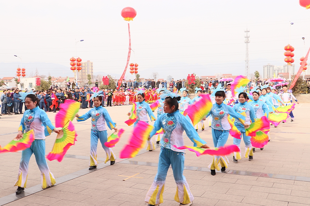 茹������[Ԫ�� �����h䓹�˾�e�С������h䓡�ϲ�[Ԫ����ϵ�л��