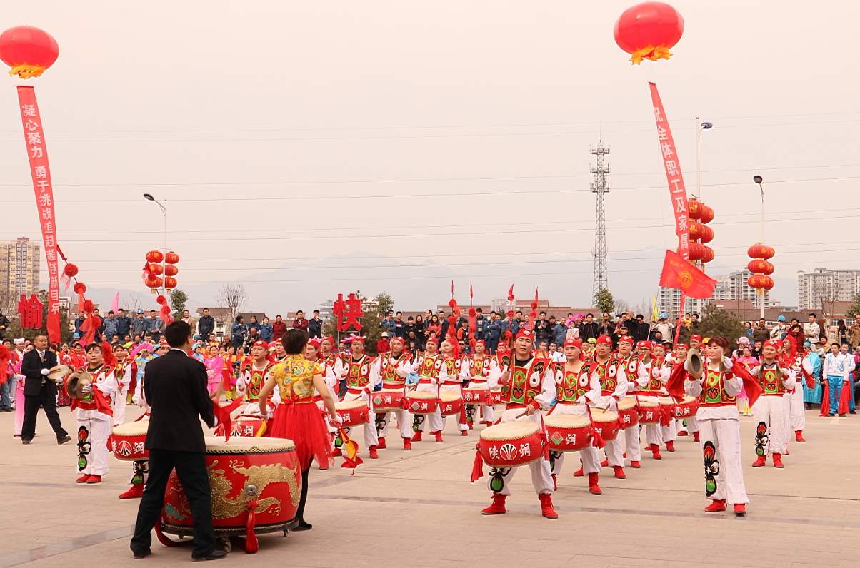 茹������[Ԫ�� �����h䓹�˾�e�С������h䓡�ϲ�[Ԫ����ϵ�л��