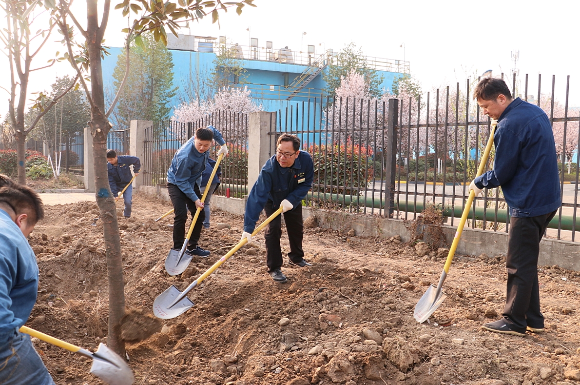 �h䓹�˾���������h䓣����ҹ������U�G�Є�