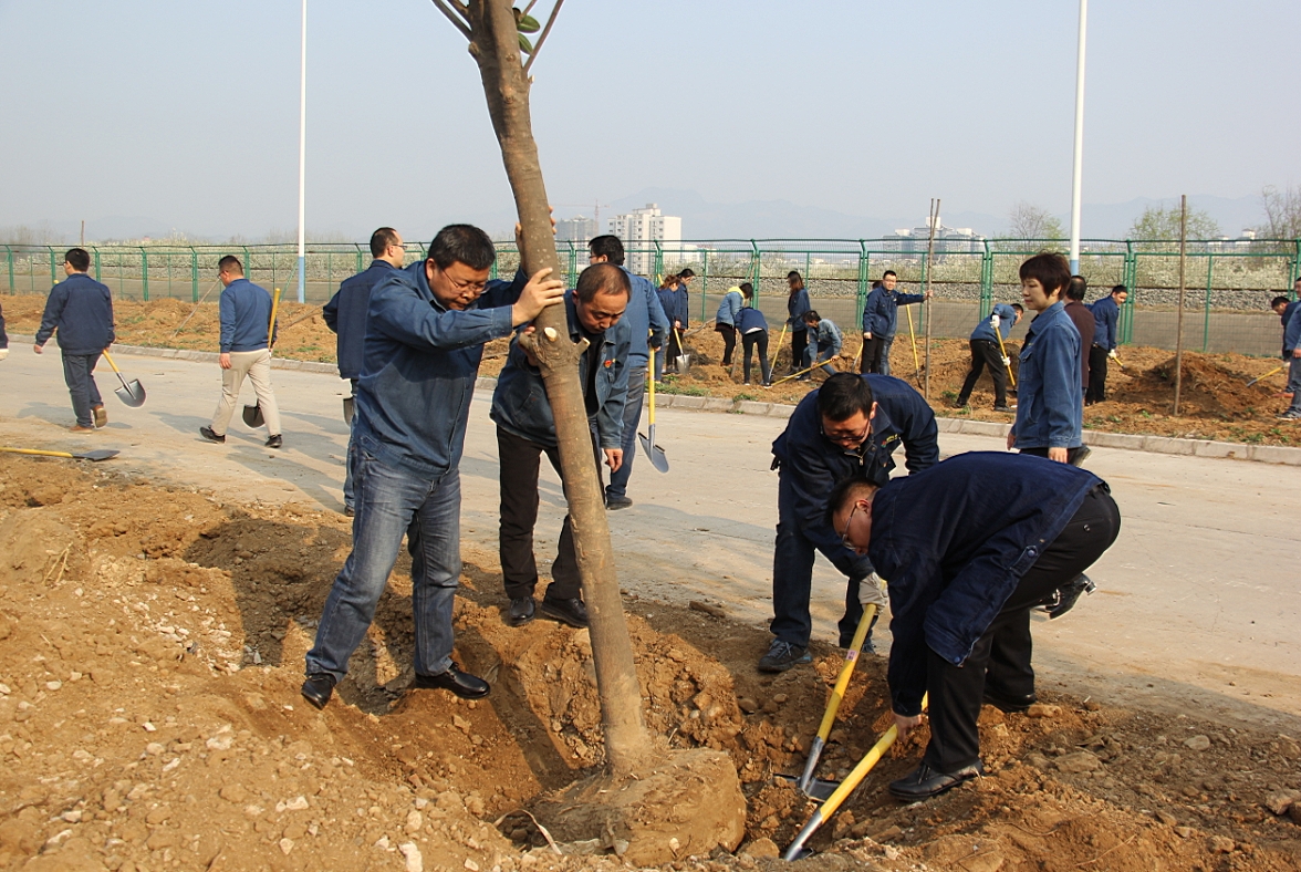 �h䓹�˾���������h䓣����ҹ������U�G�Є�