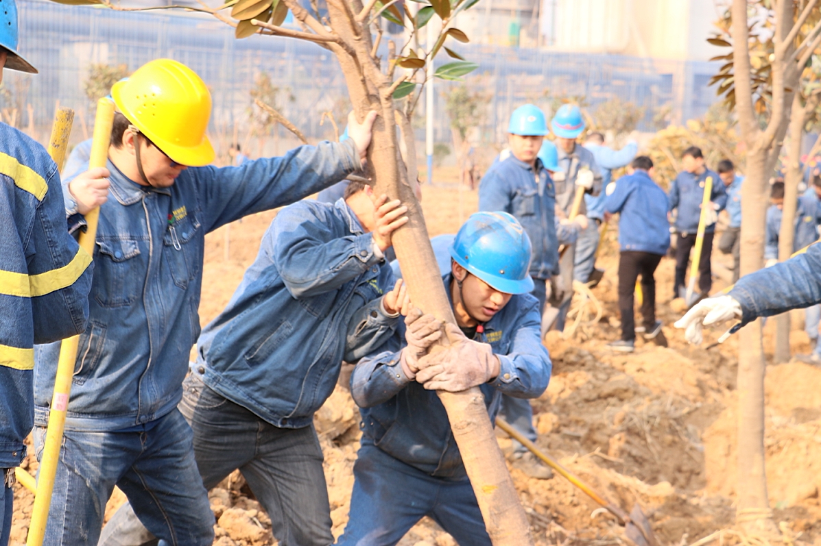 �h䓹�˾���������h䓣����ҹ������U�G�Є�