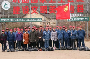 �������h䓡����G�Є�������