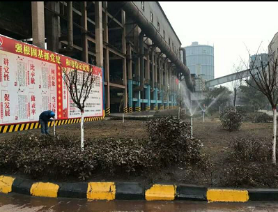 �������h䓡����G�Є�������