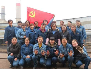 �������h䓡����G�Є�������