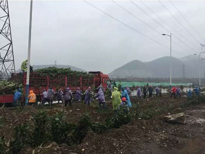 �������h䓡����G�Є�������