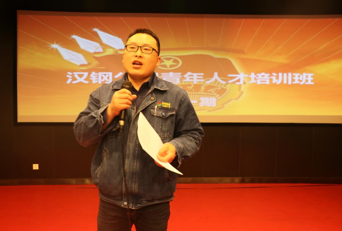 ���F���ӑB������������L�ɲš�����˾�Fί�����˲���Ӗ���һ���_�v