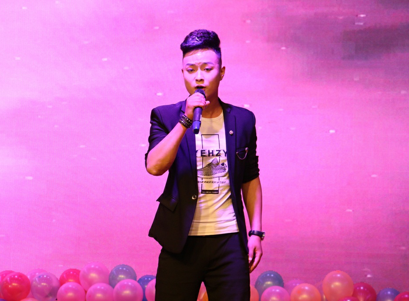 ����r�������������̡����h䓹�˾������������ִ�ِ�ɹ��e�k