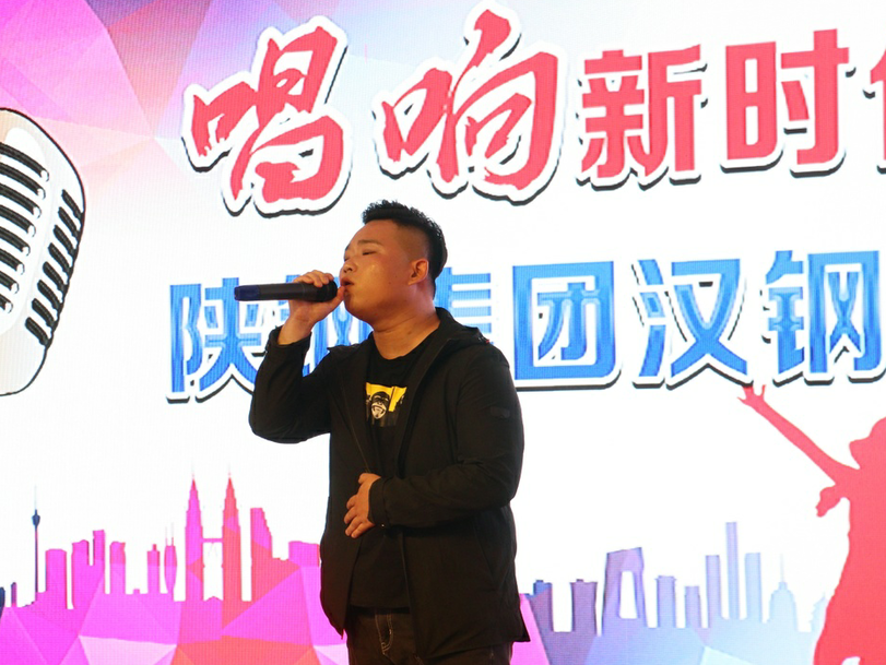 ����r�������������̡����h䓹�˾������������ִ�ِ�ɹ��e�k