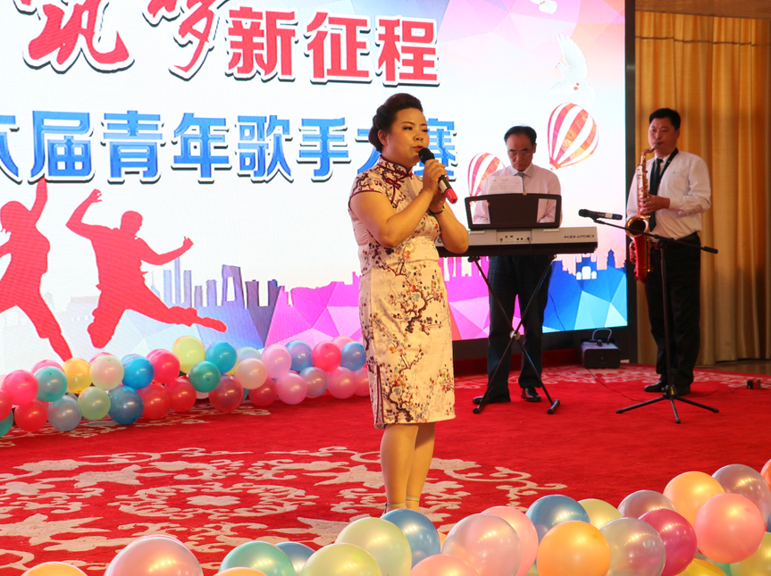 ����r�������������̡����h䓹�˾������������ִ�ِ�ɹ��e�k