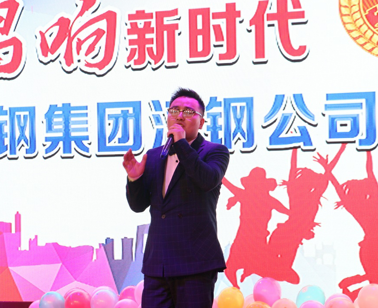 ����r�������������̡����h䓹�˾������������ִ�ِ�ɹ��e�k