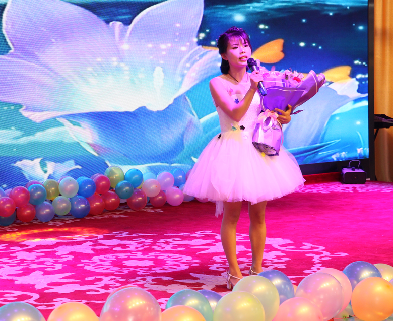 ����r�������������̡����h䓹�˾������������ִ�ِ�ɹ��e�k