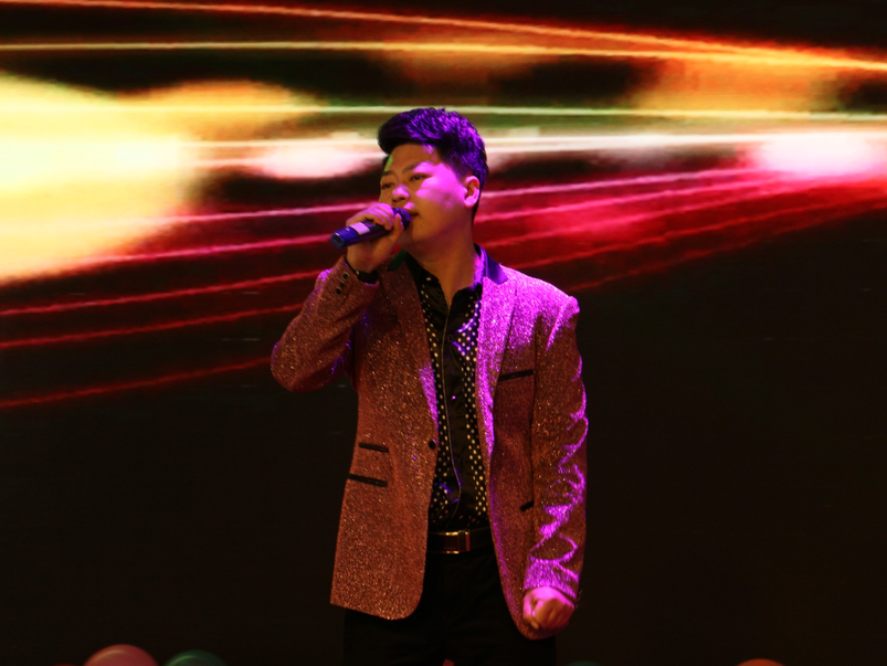 ����r�������������̡����h䓹�˾������������ִ�ِ�ɹ��e�k