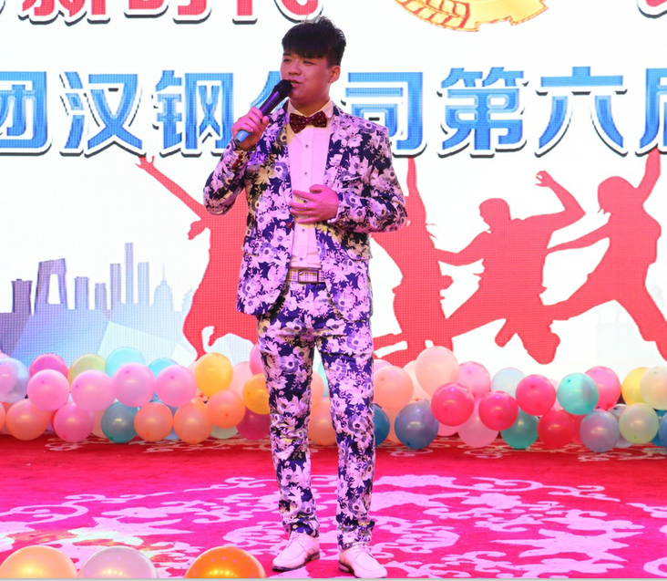 ����r�������������̡����h䓹�˾������������ִ�ِ�ɹ��e�k