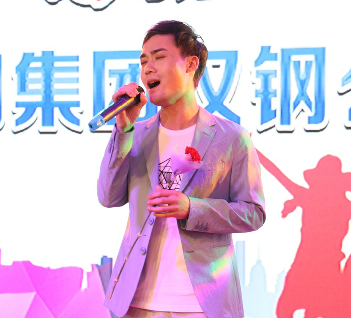 ����r�������������̡����h䓹�˾������������ִ�ِ�ɹ��e�k