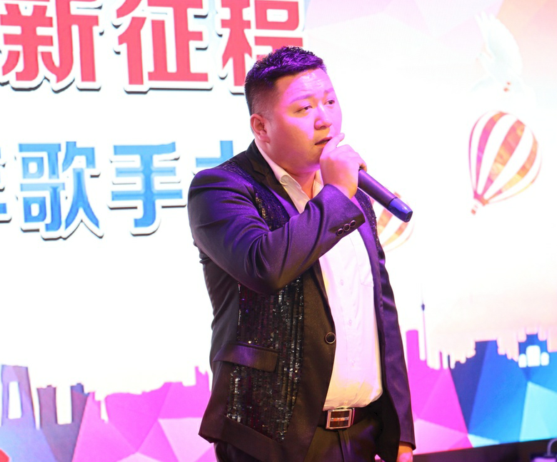 ����r�������������̡����h䓹�˾������������ִ�ِ�ɹ��e�k