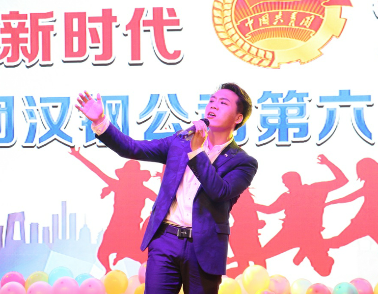 ����r�������������̡����h䓹�˾������������ִ�ِ�ɹ��e�k