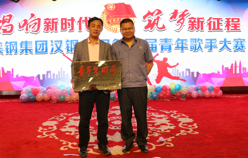 ����r�������������̡����h䓹�˾������������ִ�ِ�ɹ��e�k