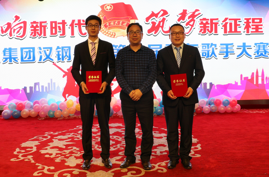 ����r�������������̡����h䓹�˾������������ִ�ِ�ɹ��e�k