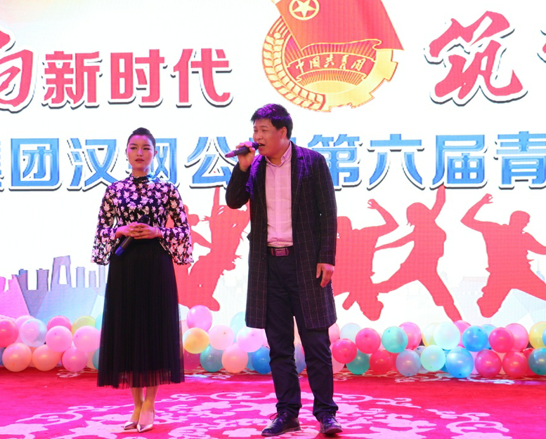 ����r�������������̡����h䓹�˾������������ִ�ِ�ɹ��e�k