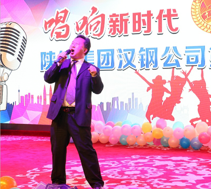 ����r�������������̡����h䓹�˾������������ִ�ِ�ɹ��e�k